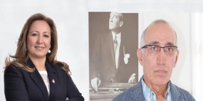 Akay’ın atamaları kamuoyunda takdir topladı