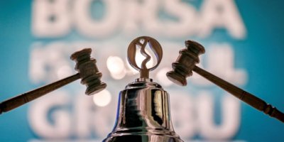 Borsa İstanbul'da yeni yılda 36 hissenin pazarı değişecek