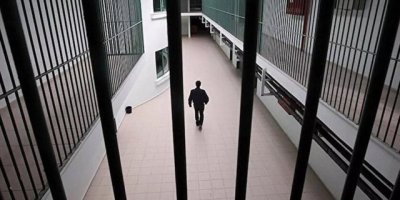 Af çıkacak mı? 120 bin mahkuma af geliyor mu? İşte son gelişmeler