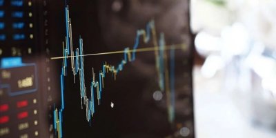 Sabancı Holding, 1 milyon adet hisse geri alımı yaptı