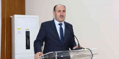 Adana’da Pembekurtla mücadele