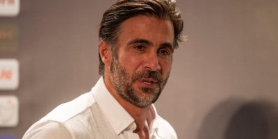 "Adana’dan En İyi Sonuçla Dönmek İstiyoruz"