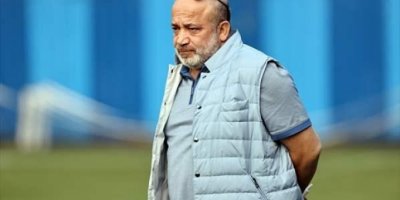 Murat Sancak’a verilen ceza belli oldu Sancaktan cevap gecikmedi