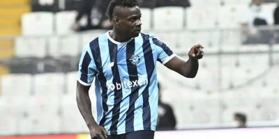Demirspor formasıyla Göztepe’ye atmıştı, Puskay’a aday gösterildi