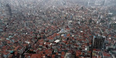 ‘İkinci ele kampanya’ iddiası ev fiyatlarını artırdı