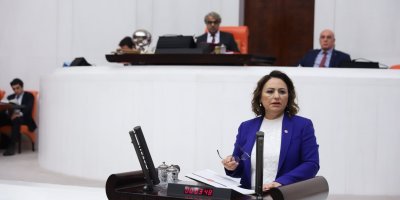 "96 bin sözleşmeli personel neden kadro dışı bırakılıyor"