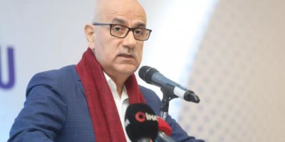 Bakan Kirişci, küpe uygulama ücretlerinin artırıldığını açıkladı