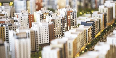 Orta gelirliye konut kampanyasında başvurular bugün başlıyor: Şartlar neler?