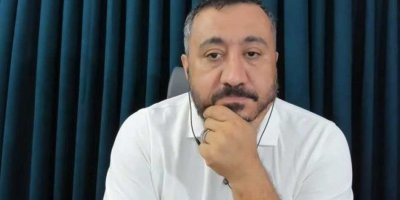 Avrasya Araştırma Adana seçim sonuçları araştırmasını yayınladı