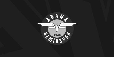 Adana Demirspor’dan, Faruk Koca’nın babası için başsağlığı mesajı