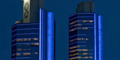 Sabancı Holding, Küresel İş Birliği Köyü'nün tek Türk kurucu ortağı oldu