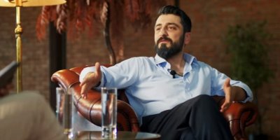 İllegal Hayatlar vizyona hızlı bir giriş yaptı