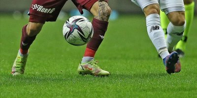 Adana Demirspor, Trabzonspor’dan iki isimle daha yakından ilgileniyor