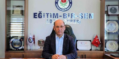 Öğretmenler yarıyıl tatiline mutsuz giriyor