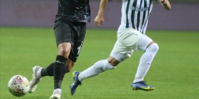Giresunspor, Adana Demirspor'a konuk olacak