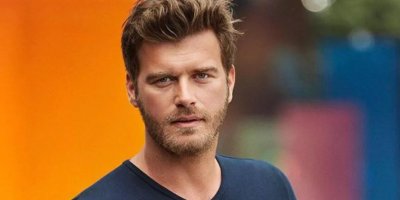 Adanalı sanatçı hastaneye kaldırıldı!