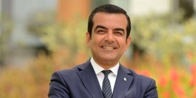 Mustafa Fidan Vursavuş istifaya hazırlanıyor