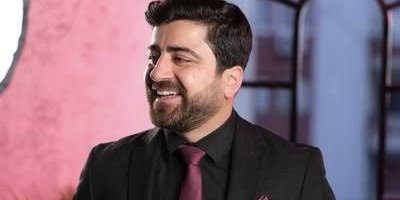 Adana’da Deva Partili siyasetçi vuruldu