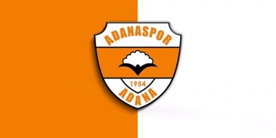 Adanaspor, Hakan Yeşil ile yollarını ayırdı