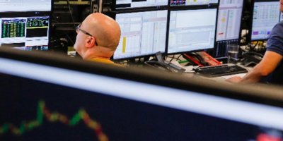 SASA Paylarına Borsa İstanbul’dan 1 Ay Süreyle Kısıtlama