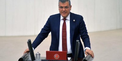 "Mezunların atama talepleri duyulsun"