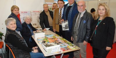 "Ahmet Remzi Yüregir’in Kaleminden Kurtuluş Mücadelesi Anıları"