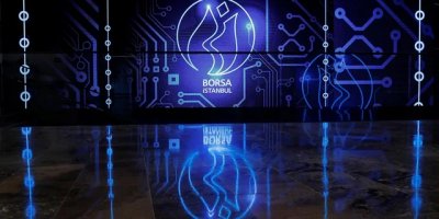 Borsa İstanbul'un Sasa ve Hektaş kararına yatırımcılardan tepki