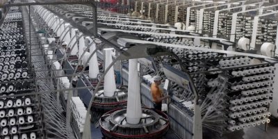 Adana’nın Aralık ayı ihracatı 263,1 milyon dolar