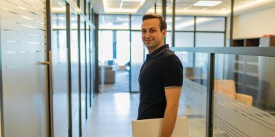 14 Mayıs-Merkez Sağ ve Mehmet Gazioğlu…