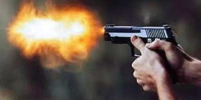 Adana’da bir kişi kan davalısı tarafından öldürüldü