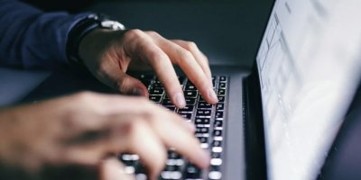 Adana’da siber suçlara darbe: 1 yılda 25 bin 346 internet sitesine erişim engeli getirildi