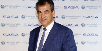Yatırımcının SASA kâbusu bitmek bilmiyor