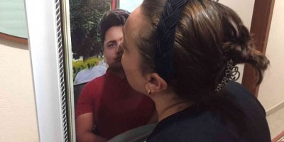 12 yaşında öldürüldü, katilleri 16’şar yıl ceza aldı, aile idam istedi