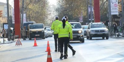 Promil sonucuna itiraz etti, tazminat kazandı: Alkolmetre bozuk çıktı