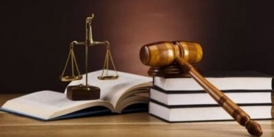 Adalet Bakanlığı 7. Yargı paketi Meclis'ten geçti mi, maddeleri neler?