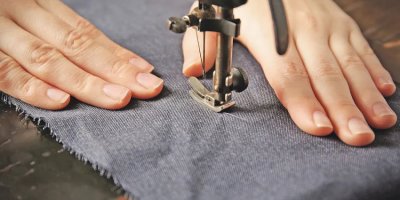 81 ilin valiliklerine gönderildi! Tekstil sektörü için ‘temiz üretim’ genelgesi