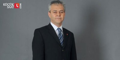 6'lı masanın paralel evreni