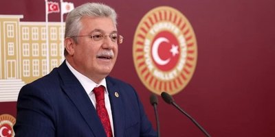 EYT düzenlemesi TBMM Başkanlığı’na sunuldu