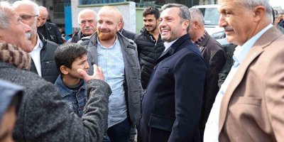 Yüreğir’de çıkmaz sokak kalmayacak