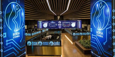 SASA ve Hektaş hakkında ilginç analiz