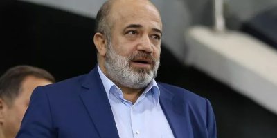 Murat Sancak’tan Bakayoko ile ilgili asılsız haberlere sert tepki