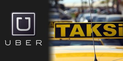 Uber, Adana'da faaliyete başladı
