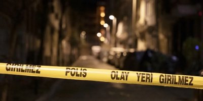 Umut Vakfı raporunu yayınladı: Adana için alarm vakti