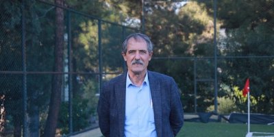 Adana İdmanyurdu, Galatasaray’ı konuk edecek