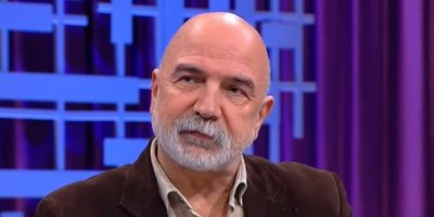 Adanalı sanatçı boşanma sonrası etik dersi verdi