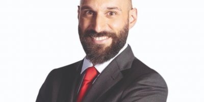 Teşekkürler Jesus teşekkürler Montella