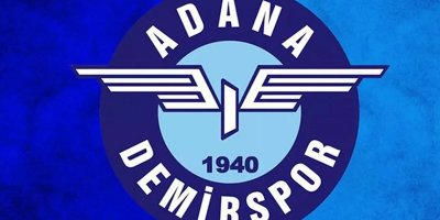 Murat Sancak’ın şeytan imasının hedefi belli oldu