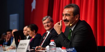 Çukurova’da ayın vatandaşı seçilecek