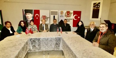 Kayacı: En fazla yatırım yapan şirketiz