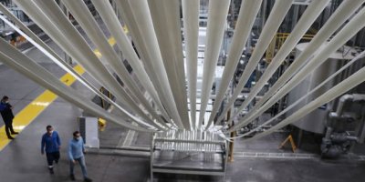 Sasa'dan depremle ilgili ilk açıklama